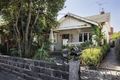 Property photo of 44 Helen Street Northcote VIC 3070