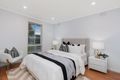 Property photo of 2 Dean Court Wantirna VIC 3152