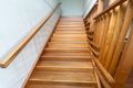 Property photo of 46 Parker Avenue Northgate QLD 4013