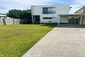 Property photo of 46 Parker Avenue Northgate QLD 4013