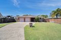 Property photo of 12 Tropical Avenue Andergrove QLD 4740