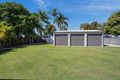 Property photo of 12 Tropical Avenue Andergrove QLD 4740