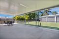 Property photo of 12 Tropical Avenue Andergrove QLD 4740