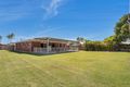 Property photo of 12 Tropical Avenue Andergrove QLD 4740