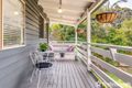 Property photo of 18 Cayambe Court Tamborine Mountain QLD 4272