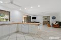 Property photo of 151 Alison Road Carrara QLD 4211