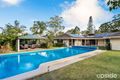 Property photo of 151 Alison Road Carrara QLD 4211