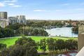 Property photo of 1002/36-42 Levey Street Wolli Creek NSW 2205