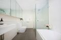 Property photo of 1002/36-42 Levey Street Wolli Creek NSW 2205