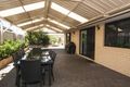 Property photo of 2 Lombadina Parade Secret Harbour WA 6173