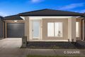 Property photo of 32 Rialto Circuit Craigieburn VIC 3064