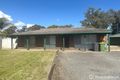 Property photo of 8 Valkyrie Place Gosnells WA 6110