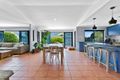 Property photo of 5 Petal Court Currimundi QLD 4551
