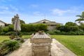 Property photo of 5 Petal Court Currimundi QLD 4551