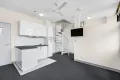 Property photo of 713/160 Rundle Mall Adelaide SA 5000