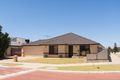 Property photo of 2 Lombadina Parade Secret Harbour WA 6173
