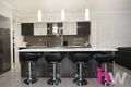 Property photo of 12 Weerana Way Lara VIC 3212