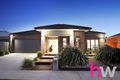 Property photo of 12 Weerana Way Lara VIC 3212