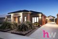 Property photo of 12 Weerana Way Lara VIC 3212