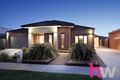 Property photo of 12 Weerana Way Lara VIC 3212