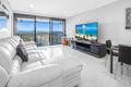 Property photo of 2257/9 Ferny Avenue Surfers Paradise QLD 4217