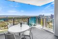 Property photo of 2257/9 Ferny Avenue Surfers Paradise QLD 4217