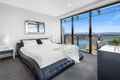 Property photo of 2257/9 Ferny Avenue Surfers Paradise QLD 4217