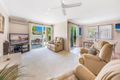 Property photo of 16/11-17 Beachcomber Court Burleigh Waters QLD 4220