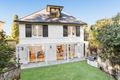 Property photo of 34A Cranbrook Road Bellevue Hill NSW 2023