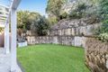 Property photo of 34A Cranbrook Road Bellevue Hill NSW 2023