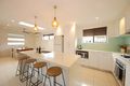 Property photo of 160 Nobby Parade Miami QLD 4220