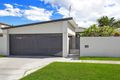 Property photo of 160 Nobby Parade Miami QLD 4220