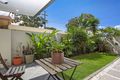 Property photo of 160 Nobby Parade Miami QLD 4220