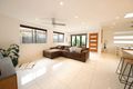 Property photo of 160 Nobby Parade Miami QLD 4220