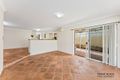 Property photo of 74 Cockman Cross Stratton WA 6056
