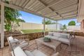 Property photo of 74 Cockman Cross Stratton WA 6056