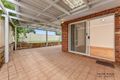 Property photo of 74 Cockman Cross Stratton WA 6056