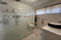 Property photo of 2/17 Wyuna Road Tweed Heads West NSW 2485