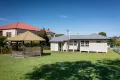 Property photo of 37 Dorothea Street Cannon Hill QLD 4170