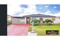 Property photo of 53 Dransfield Road Edensor Park NSW 2176