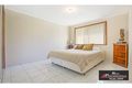 Property photo of 53 Dransfield Road Edensor Park NSW 2176