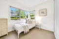 Property photo of 16 Larool Crescent Thornleigh NSW 2120