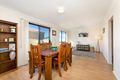 Property photo of 6 Jansz Way Shell Cove NSW 2529