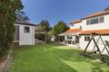 Property photo of 41 Coles Road Freshwater NSW 2096