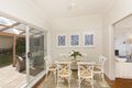 Property photo of 41 Coles Road Freshwater NSW 2096