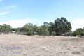 Property photo of 10 Blyth Road Clare SA 5453