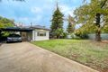 Property photo of 22 Everingham Street Swan Hill VIC 3585