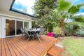 Property photo of 22 Everingham Street Swan Hill VIC 3585