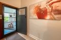 Property photo of 22 Everingham Street Swan Hill VIC 3585