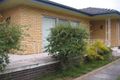 Property photo of 207 Graham Street Wonthaggi VIC 3995
